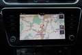 Skoda Superb Combi 2.0 TDI DSG Sportline Standheizung Noir - thumbnail 15