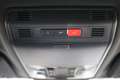 Skoda Superb Combi 2.0 TDI DSG Sportline Standheizung Noir - thumbnail 11