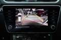 Skoda Superb Combi 2.0 TDI DSG Sportline Standheizung Noir - thumbnail 18