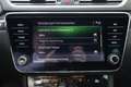 Skoda Superb Combi 2.0 TDI DSG Sportline Standheizung Noir - thumbnail 16
