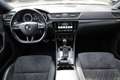 Skoda Superb Combi 2.0 TDI DSG Sportline Standheizung Noir - thumbnail 9