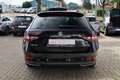 Skoda Superb Combi 2.0 TDI DSG Sportline Standheizung Noir - thumbnail 4