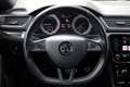 Skoda Superb Combi 2.0 TDI DSG Sportline Standheizung Noir - thumbnail 23