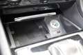 Skoda Superb Combi 2.0 TDI DSG Sportline Standheizung Noir - thumbnail 21