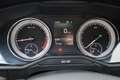 Skoda Superb Combi 2.0 TDI DSG Sportline Standheizung Noir - thumbnail 28
