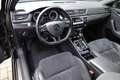 Skoda Superb Combi 2.0 TDI DSG Sportline Standheizung Noir - thumbnail 8
