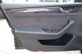 Skoda Superb Combi 2.0 TDI DSG Sportline Standheizung Noir - thumbnail 30