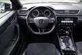 Skoda Superb Combi 2.0 TDI DSG Sportline Standheizung Noir - thumbnail 10