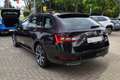 Skoda Superb Combi 2.0 TDI DSG Sportline Standheizung Noir - thumbnail 3