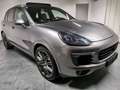 Porsche Cayenne S,V8 TDI,Facelift,Turbo S Sportpaket,Ahv,Panorama Grau - thumbnail 34