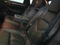 Porsche Cayenne S,V8 TDI,Facelift,Turbo S Sportpaket,Ahv,Panorama Grau - thumbnail 33
