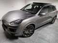 Porsche Cayenne S,V8 TDI,Facelift,Turbo S Sportpaket,Ahv,Panorama Grau - thumbnail 4