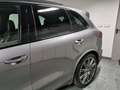Porsche Cayenne S,V8 TDI,Facelift,Turbo S Sportpaket,Ahv,Panorama Grau - thumbnail 7