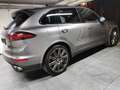Porsche Cayenne S,V8 TDI,Facelift,Turbo S Sportpaket,Ahv,Panorama Grau - thumbnail 16