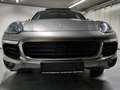 Porsche Cayenne S,V8 TDI,Facelift,Turbo S Sportpaket,Ahv,Panorama Grau - thumbnail 5