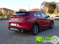 Alfa Romeo Stelvio 2.2 Turbodiesel 160 CV AT8 RWD Super Rouge - thumbnail 8