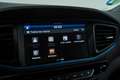 Hyundai IONIQ HEV 1.6 GDI Klass Nav Blanc - thumbnail 28
