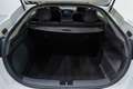 Hyundai IONIQ HEV 1.6 GDI Klass Nav Blanc - thumbnail 17