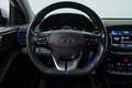 Hyundai IONIQ HEV 1.6 GDI Klass Nav Blanc - thumbnail 19