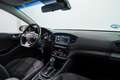 Hyundai IONIQ HEV 1.6 GDI Klass Nav Blanc - thumbnail 32