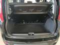 Fiat Panda 1.0 70cv Hybrid Panda Nero - thumbnail 11