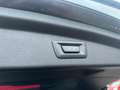 BMW X2 sDrive 18 i M Sport Gri - thumbnail 15