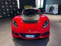 Lotus Exige 3.5 Sport 350 - thumbnail 1