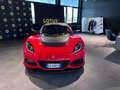 Lotus Exige 3.5 Sport 350 - thumbnail 12
