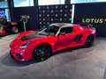 Lotus Exige 3.5 Sport 350 - thumbnail 10