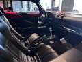 Lotus Exige 3.5 Sport 350 - thumbnail 8