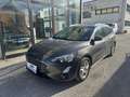Ford Focus Focus 1.5 EcoBlue 120 CV automatico SW Business Co Grigio - thumbnail 4