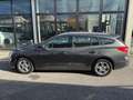 Ford Focus Focus 1.5 EcoBlue 120 CV automatico SW Business Co Grigio - thumbnail 3