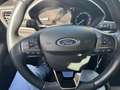 Ford Focus Focus 1.5 EcoBlue 120 CV automatico SW Business Co Grigio - thumbnail 8