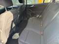 Ford Focus Focus 1.5 EcoBlue 120 CV automatico SW Business Co Grigio - thumbnail 11