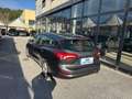 Ford Focus Focus 1.5 EcoBlue 120 CV automatico SW Business Co Grigio - thumbnail 2