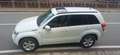 Suzuki Grand Vitara 1.9 DDIS 5p. Euro5 Pelle-Navigatore-Xenon-Tetto Biały - thumbnail 1