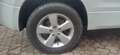 Suzuki Grand Vitara 1.9 DDIS 5p. Euro5 Pelle-Navigatore-Xenon-Tetto Biały - thumbnail 8