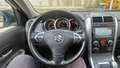 Suzuki Grand Vitara 1.9 DDIS 5p. Euro5 Pelle-Navigatore-Xenon-Tetto Biały - thumbnail 4