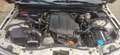 Suzuki Grand Vitara 1.9 DDIS 5p. Euro5 Pelle-Navigatore-Xenon-Tetto Biały - thumbnail 7