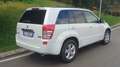 Suzuki Grand Vitara 1.9 DDIS 5p. Euro5 Pelle-Navigatore-Xenon-Tetto Biały - thumbnail 3