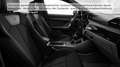 Audi Q3 35 TFSI 110(150) kW(PS) S tronic Schwarz - thumbnail 8