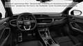 Audi Q3 35 TFSI 110(150) kW(PS) S tronic Noir - thumbnail 7