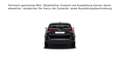 Audi Q3 35 TFSI 110(150) kW(PS) S tronic Schwarz - thumbnail 4