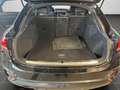 Audi Q3 35 TFSI S Line 110(150) kW(PS) S tr Schwarz - thumbnail 16