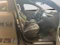Audi Q3 35 TFSI S Line 110(150) kW(PS) S tr Schwarz - thumbnail 5