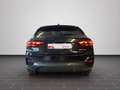 Audi Q3 35 TFSI S Line 110(150) kW(PS) S tr Schwarz - thumbnail 7