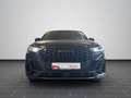 Audi Q3 35 TFSI S Line 110(150) kW(PS) S tr Schwarz - thumbnail 6