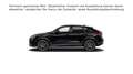 Audi Q3 35 TFSI 110(150) kW(PS) S tronic Noir - thumbnail 2