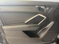 Audi Q3 35 TFSI S Line 110(150) kW(PS) S tr Schwarz - thumbnail 14