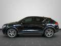 Audi Q3 35 TFSI S Line 110(150) kW(PS) S tr Schwarz - thumbnail 8